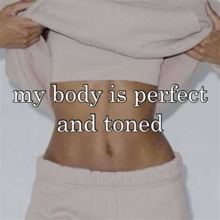 My Body Is Perfect - Kika Says After Being Asked To Go For Refund For Her Butt Surgery