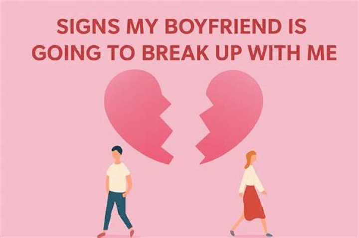 ‘My Boyfriend Broke Up With Me Because He Said I Eat Too Much’- Lady Cries