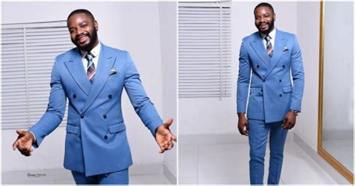 “My Ex-Girlfriend Stabbed Me, Another Held Me Hostage” – BBNaija Leo Dasilva Shares Horrible Experiences With Ex-Girlfriend (VIDEO)