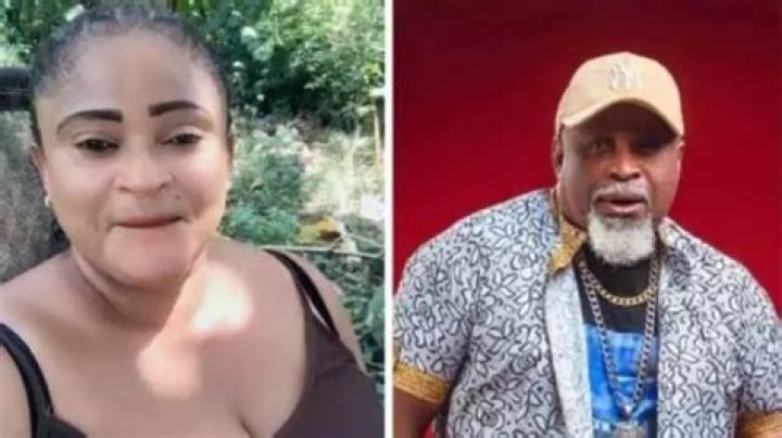 My Husband Paid His Friend To Seduce Me And I Fell Into The Trap – Married Woman Laments