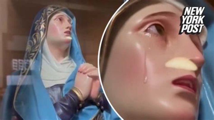 My ‘Kpekus’ Is BURNING’ – Lady Cries Out In Pain After Bedroom Bout With A Man