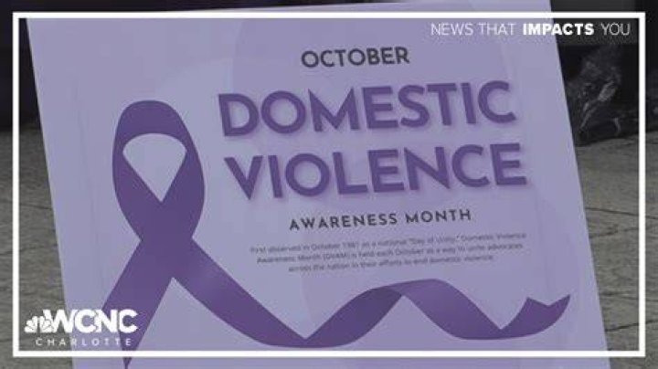 “My Life Doesn’t Stop At Marriage”- Congolese Dancer, Jeny, Shares Her Domestic Violence Experience