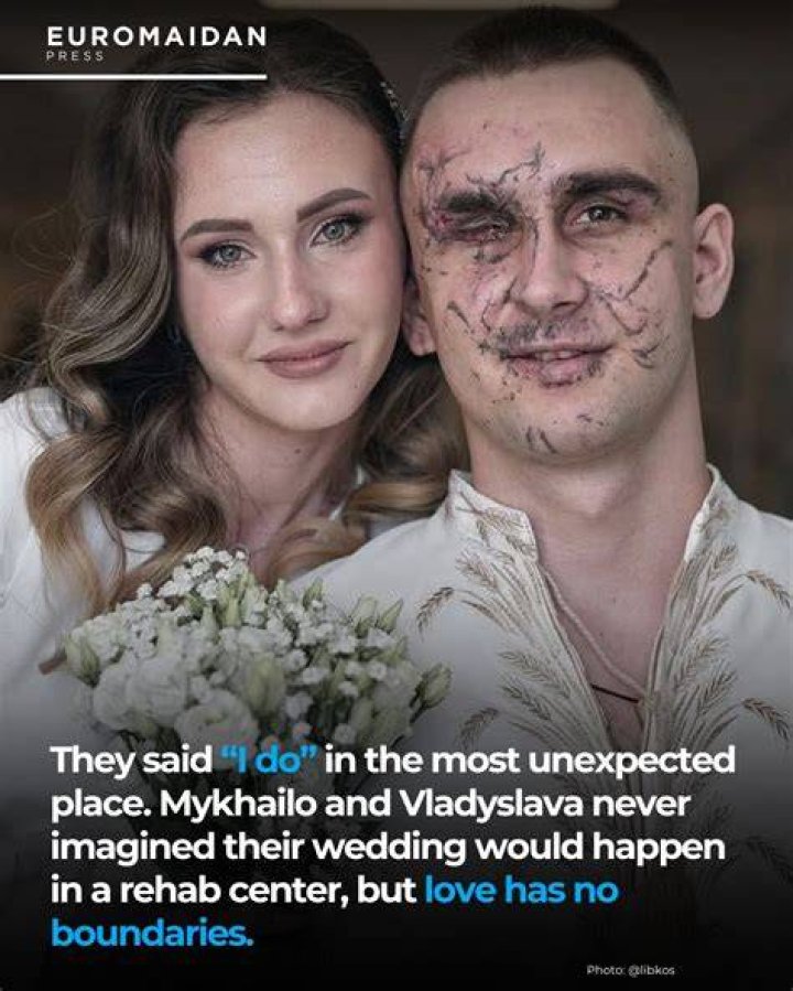 Mykhailo Mudryk Wife: Is Mykhailo Mudryk Married?