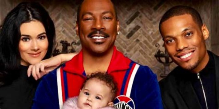 Myles Turner children: Does Myles Turner have a child?