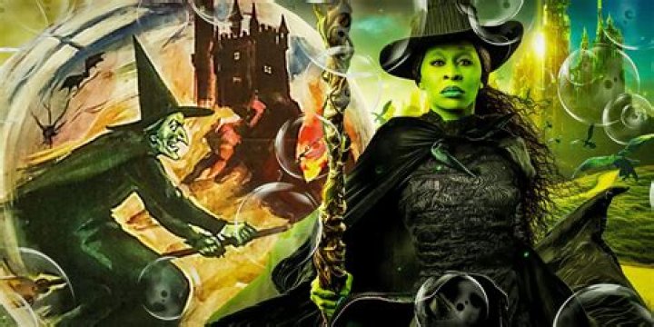 N6 Drags Beyonce Into The Gutter, Calls Her Culture Vulture, Werey And A Witch