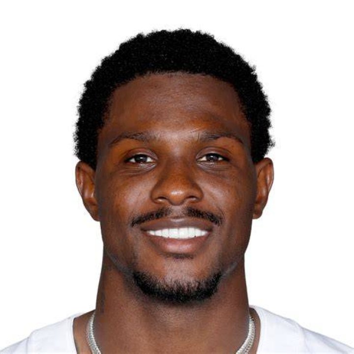 Nahshon Wright Bio, Age, Height, Career, Net Worth, Family