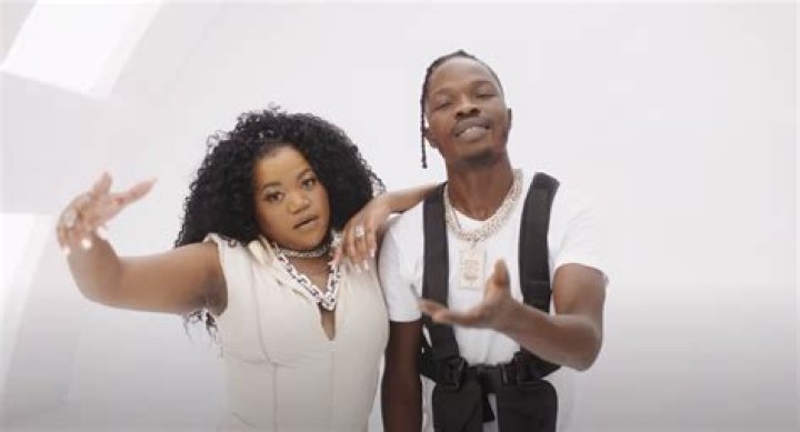 Naira Marley Returns Fire, Responds To Davido After He Slammed Everyone Who Celebrated P-Square Separately