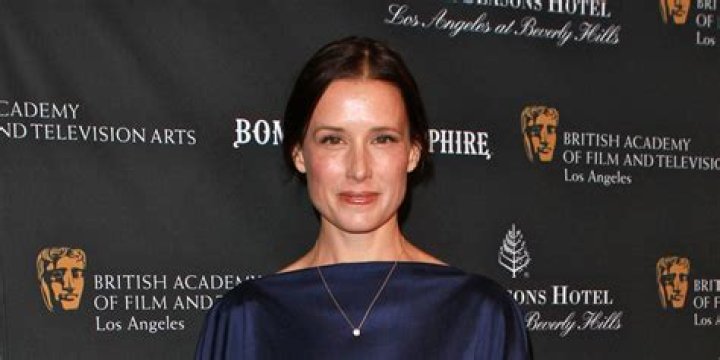 Naked Truth Of Shawnee Smith – Net Worth, Measurements