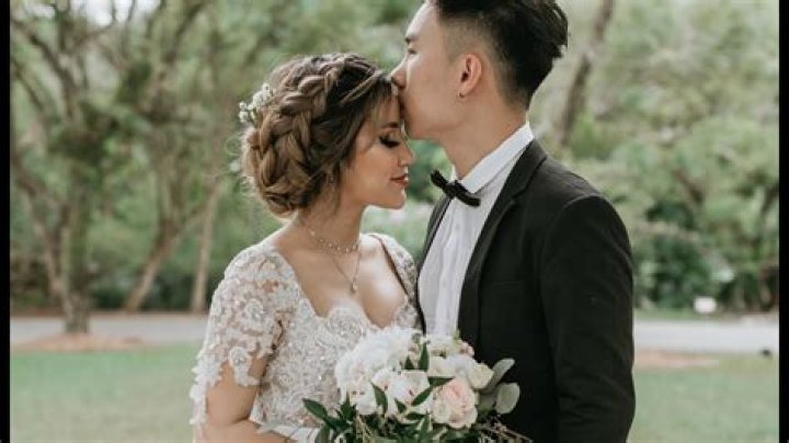 Naomi Neo Husband: Who Is Naomi Neo’s Husband?
