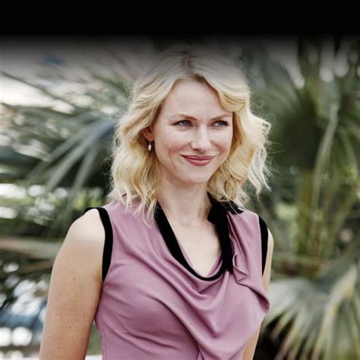 Naomi Watts Age, Height, Bio, Parents, Husband, Net Worth
