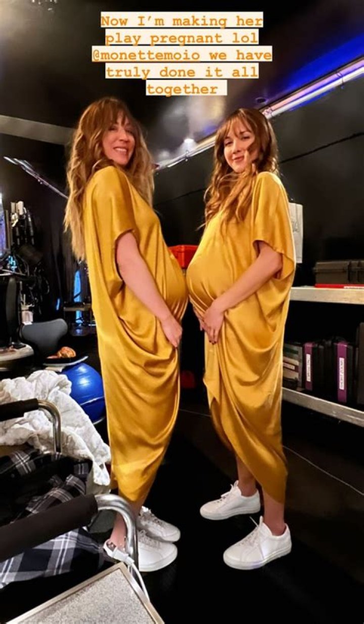 Natalia Grace Boyfriend Or Husband: Is She Pregnant In 2023?