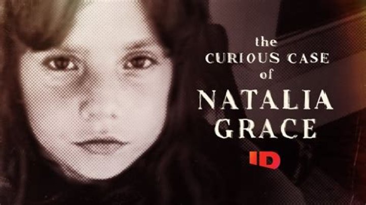 Natalia Grace Height: How Tall is Natalia Grace?