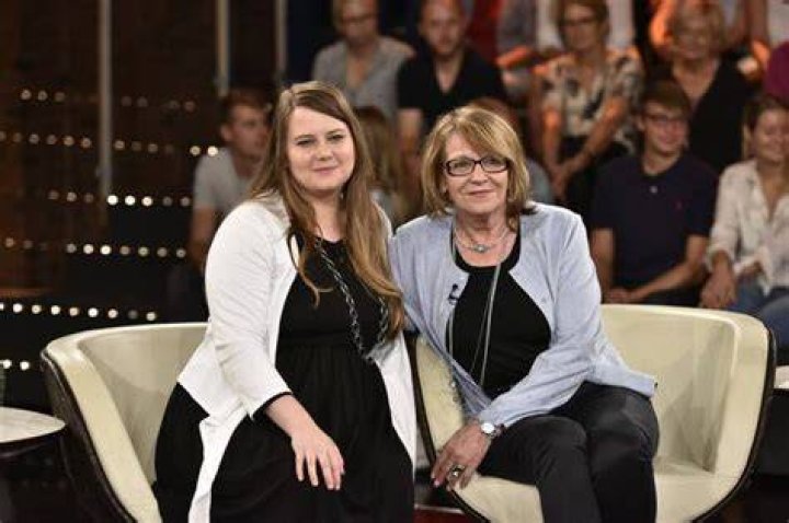 Natascha Kampusch Parents: Meet Brigitta Sirny & Ludwid Koch