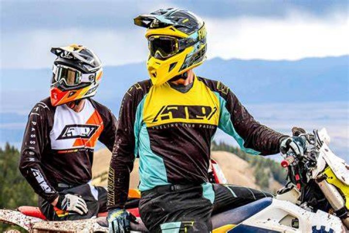 Nate Thrasher Age: How Old Is Nate Thrasher?