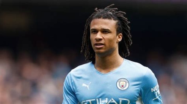 Nathan Aké Bio, Age, Height, Career, Net Worth, Family