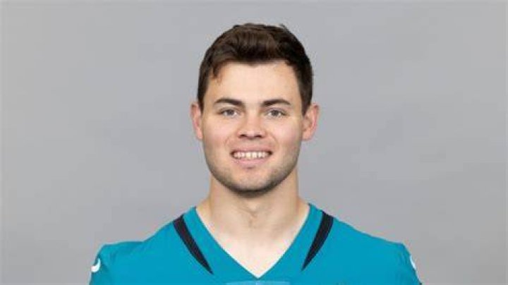Nathan Rourke Children: Does Nathan Rourke have children?