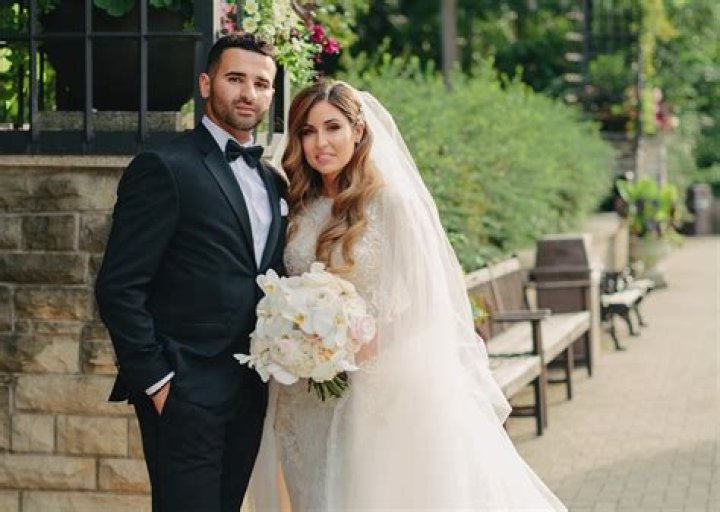 Nazem Kadri Wife: Is Nazem Kadri Married?