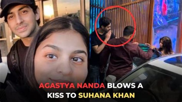 Neel Nanda Girlfriend: Who Is Neel Nanda’s Girlfriend?