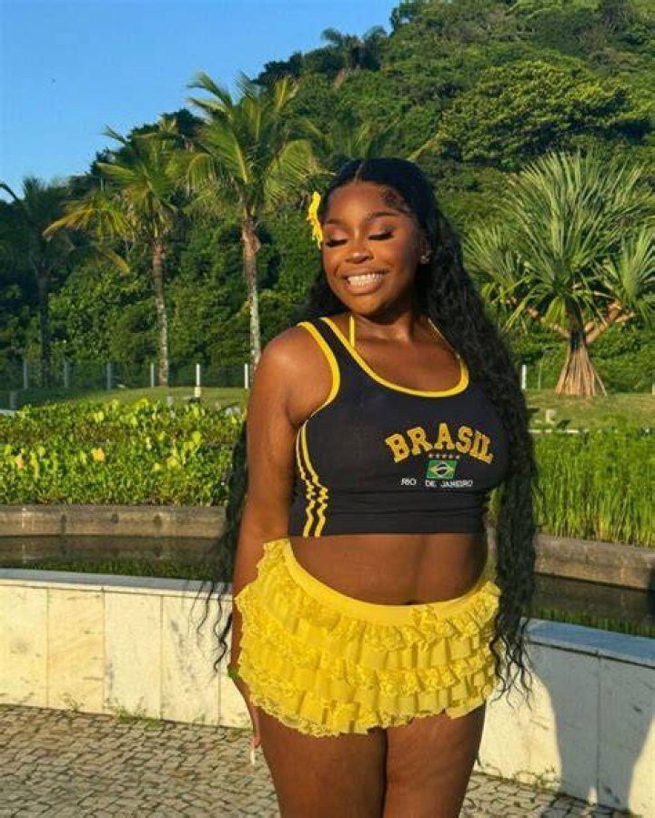 Nella Rose Bio, Age, Career, Net Worth, Family & More