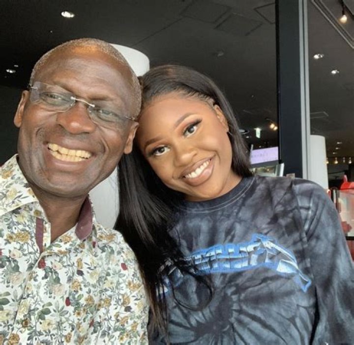Nella Rose Parents: Who Are Nella Rose’s Parents?