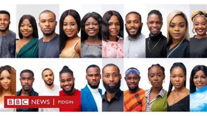 Neo: Biography And All You Need To About The BBNaija Housemate