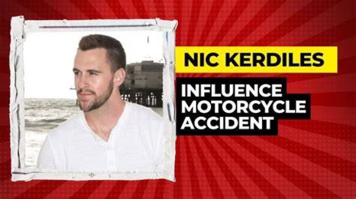 Nic Kerdiles Funeral: When is Nic Kerdiles’ Funeral?