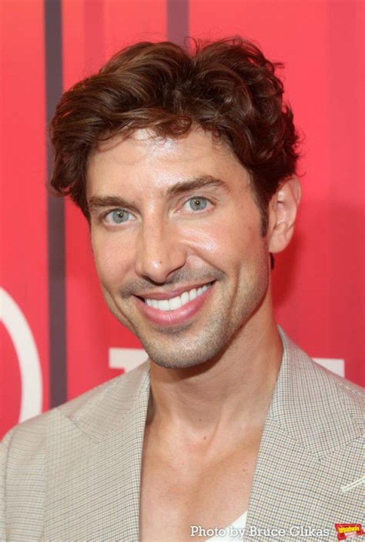 Nick Adams Bio, Age, Height, Career, Wife, Children, Net Worth