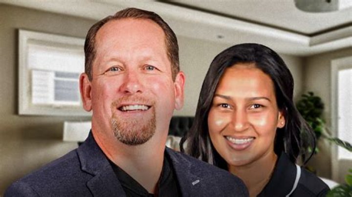 Nick Nurse Wife: Meet Roberta Nurse