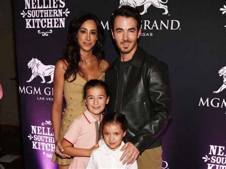 Nick Ramirez Children: Does Nick Ramirez have Children?