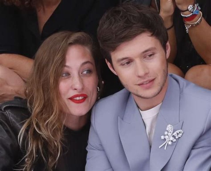 Nick Robinson Spouse: Is Nick Robinson Married?