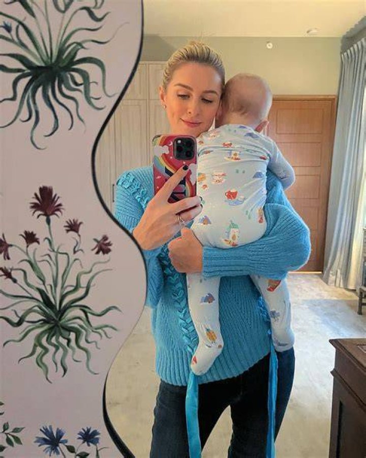 Nicky Newman Children: Does Nicky Newman Have Children?