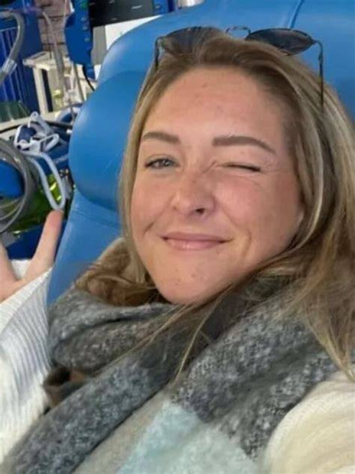 Nicky Newman Death: When Did Nicky Newman Die?