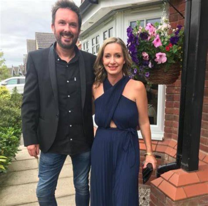 Nicola Bulley Bio, Age, Parents, Husband, Children, Net Worth
