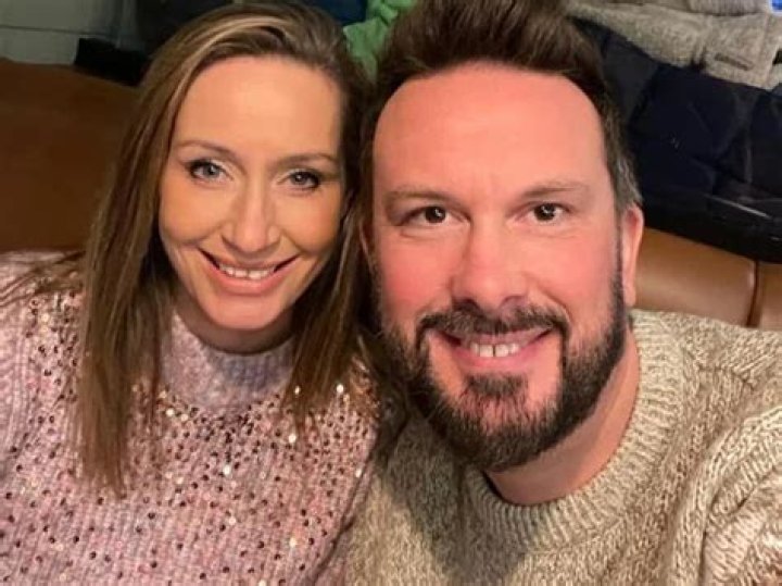 Nicola Bulley Husband: Is Nicola Bulley Married?