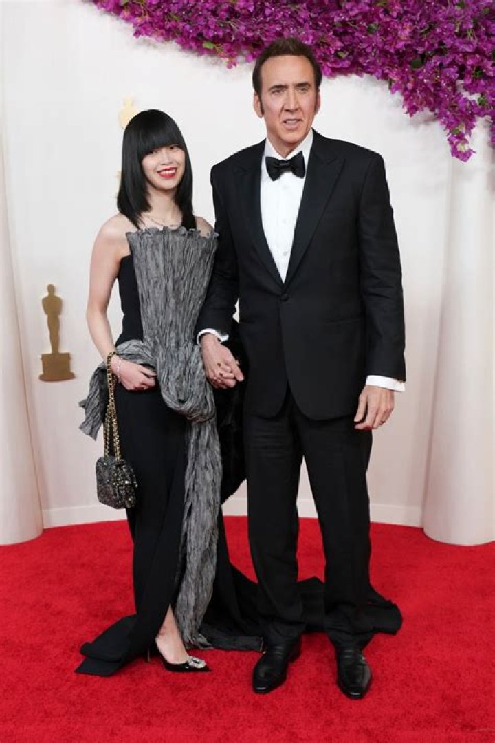 Nicolas Jackson Wife: Is Nicolas Jackson married?