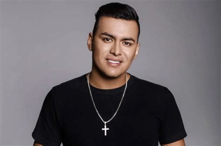 Nicolas Jimenez Net Worth, Age, Height