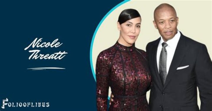 Nicole Glor Bio, Career, Family, Married, Heritage, Net Worth