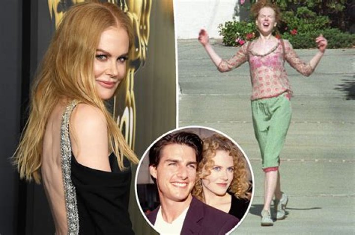 Nicole Kidman Bio, Net Worth, Married, Husband, Age, Facts, Wiki, Height, Family, Nationality, Kids, Movies, Career, Children, Tom Cruise, Keith Urban