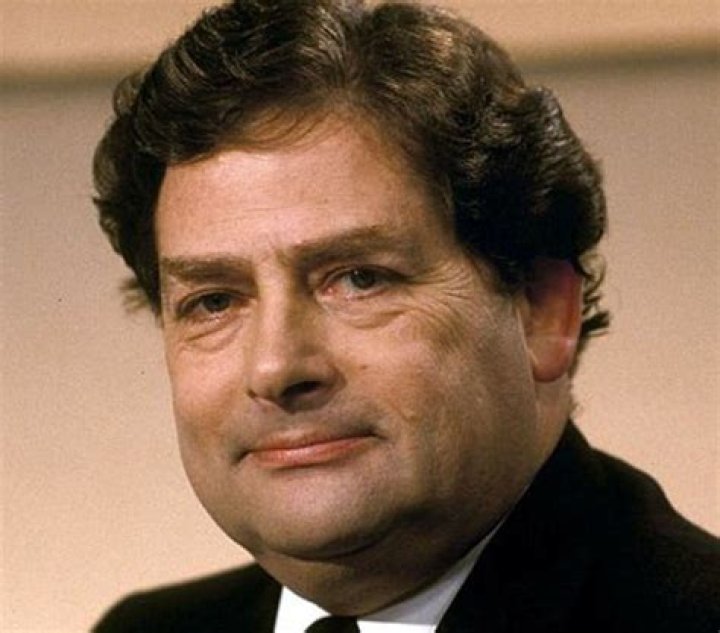 Nigel Lawson Cause of Death, Age, Family, Net Worth