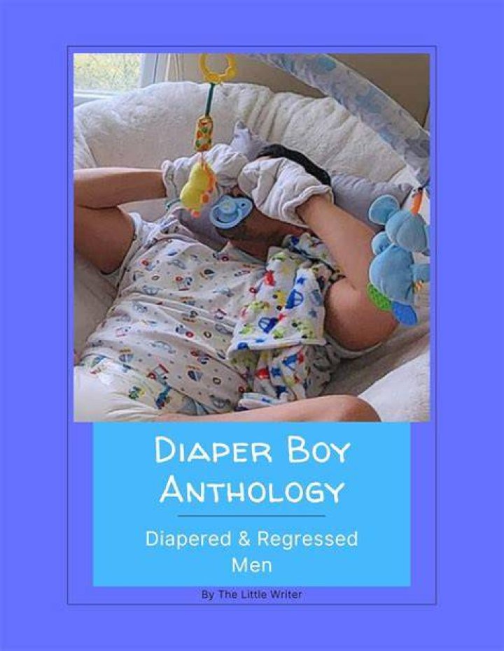 Nigerian Actor Exposes Other Actors Who Wear Diapers To Movie Locations Because They Are Gay