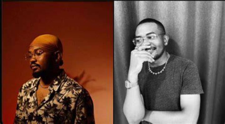 Nigerian Singer, ChopBoii And Three Others Gruesomely Murdered By Unknown Assailants In Abuja