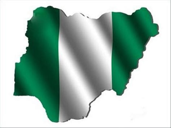 Nigerian Women Ranked The Most Promiscuous In Africa