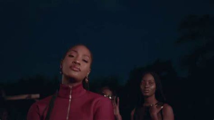 Nigerians React With Excitement After Adele Sings ‘Try Me’ to Tems (Video)