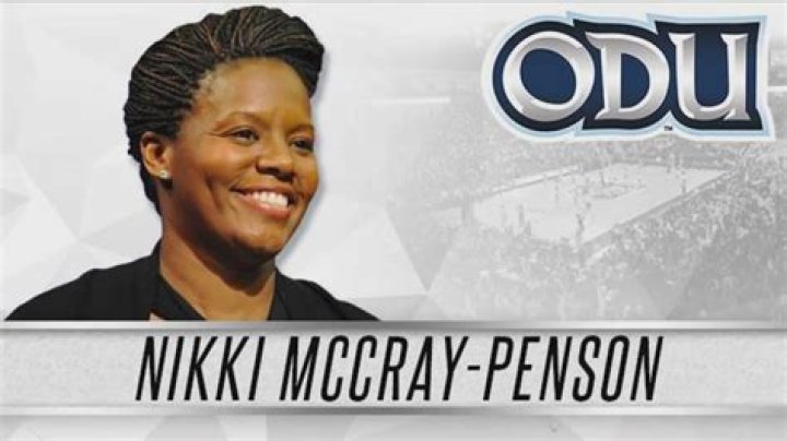 Nikki McCray Death: What Happened To Nikki McCray?