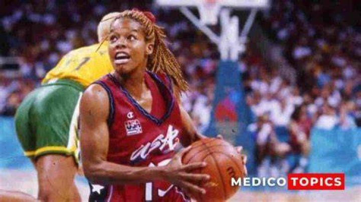 Nikki McCray Death: What Killed Nikki McCray?