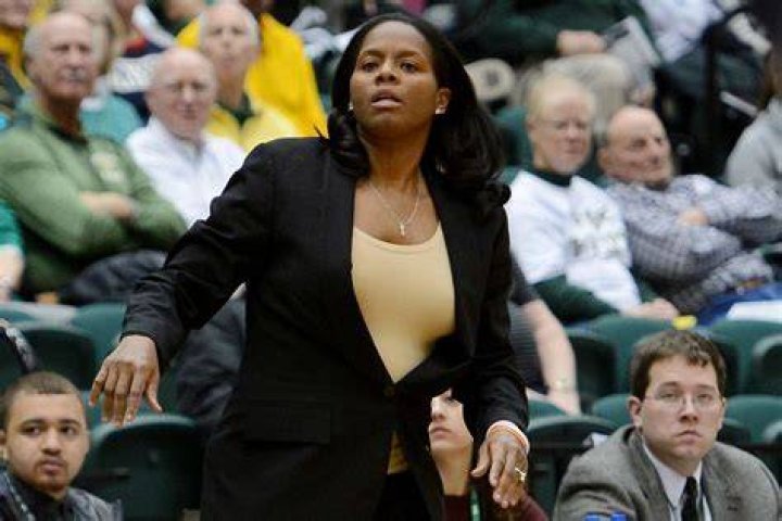 Nikki McCray Funeral: When Is Nikki McCray Funeral?