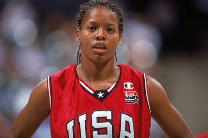 Nikki McCray Son: Who Is Thomas Nikson Penson?