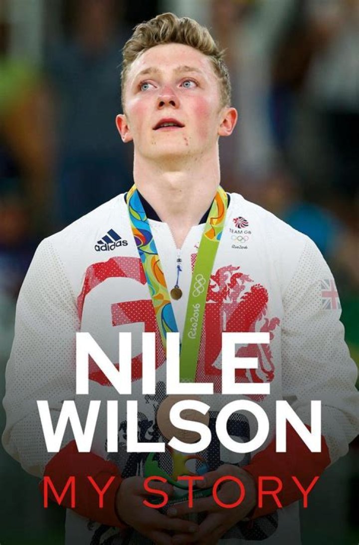 Nile Wilson Children: Does Nile Wilson Have Children?