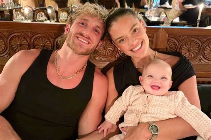 Nina Agdal Children: Does Nina Agdal Have Any Children?