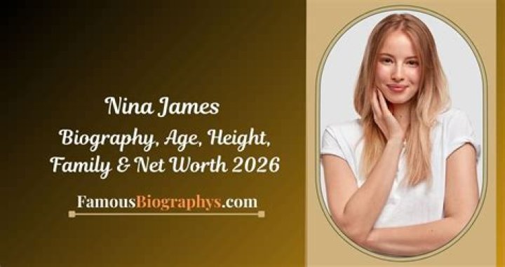 Nina Tandon’s biography, net worth, fact, career, awards and life story